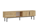 TV staliukas 594090