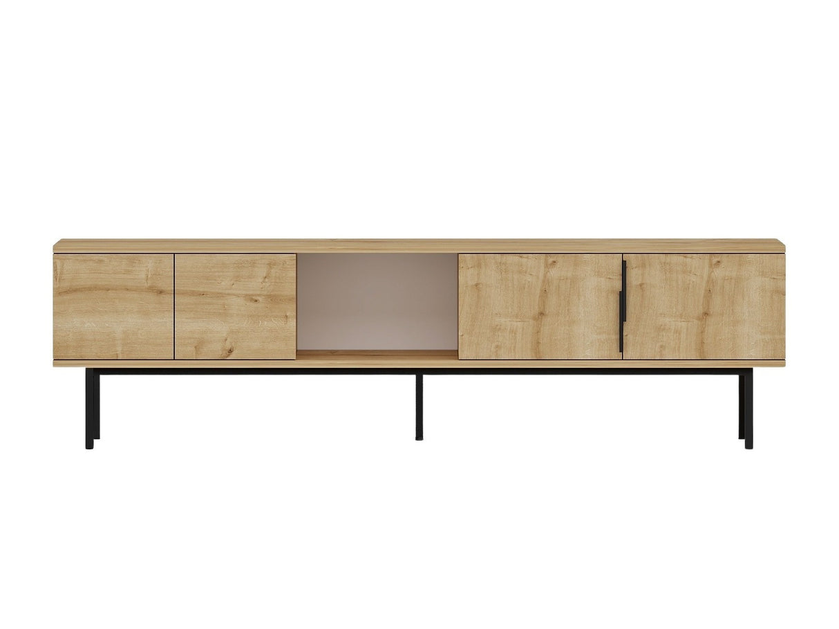 TV staliukas 594090