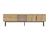 TV staliukas 594090