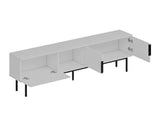 TV staliukas 594090