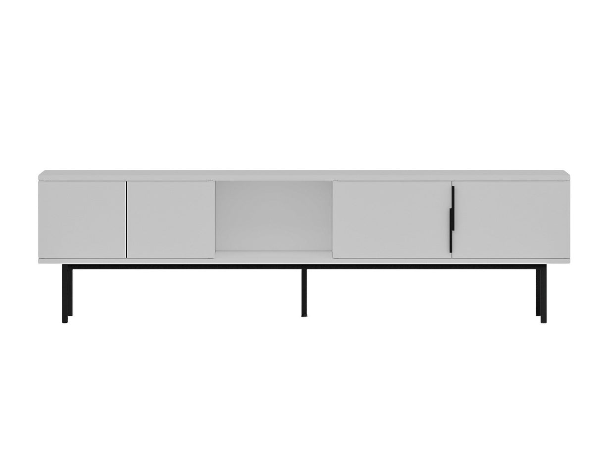 TV staliukas 594090