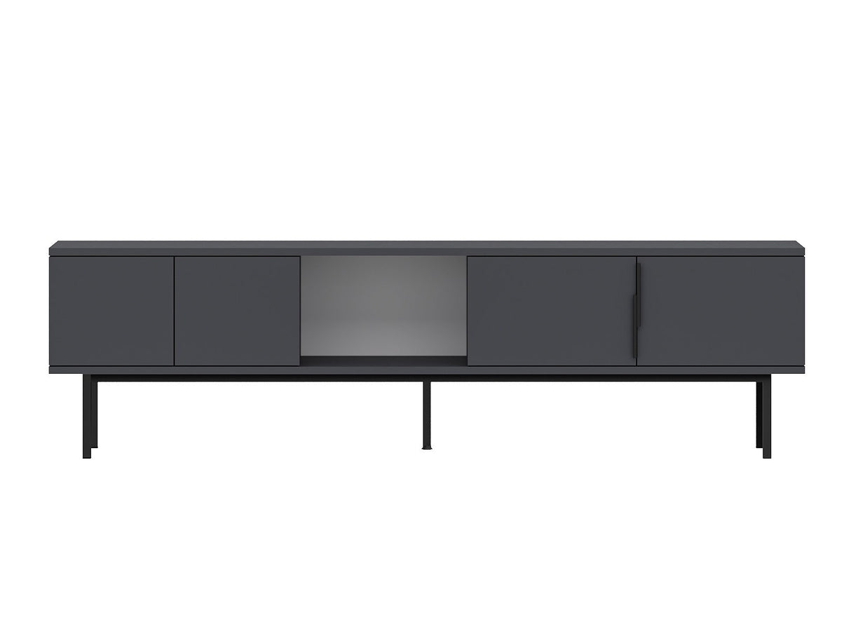 TV staliukas 594090