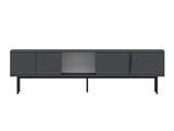 TV staliukas 594090