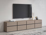 TV staliukas 510669 4073913