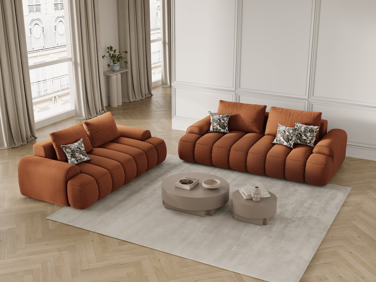 Sofa 594136