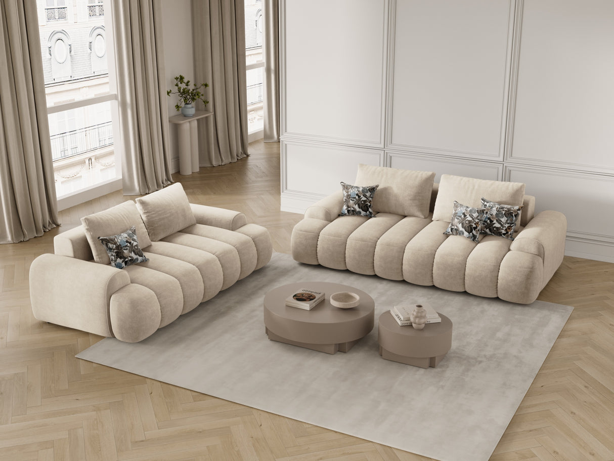 Sofa 594136