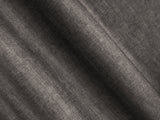 Sofa 594136