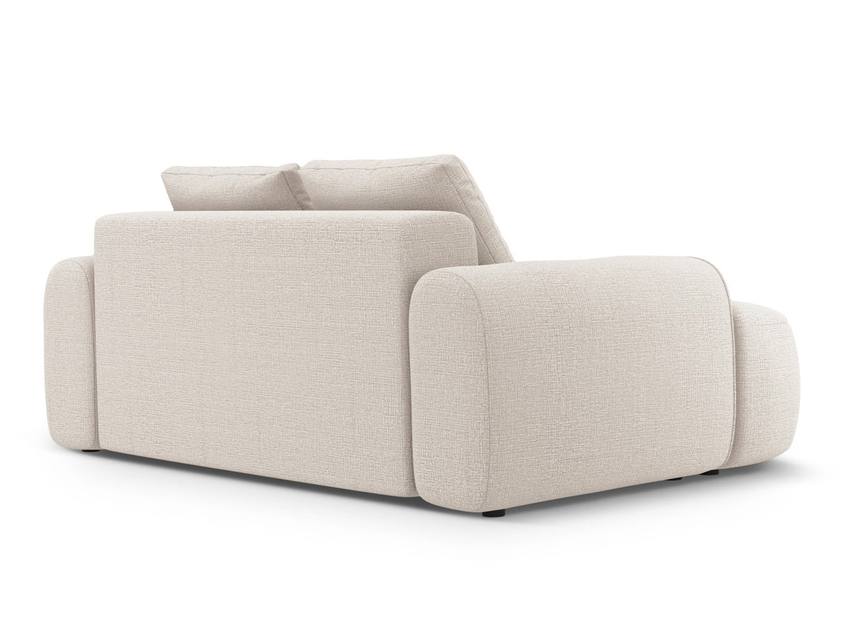 Sofa 594136