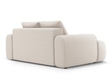 Sofa 594136