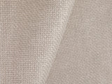 Sofa 594136