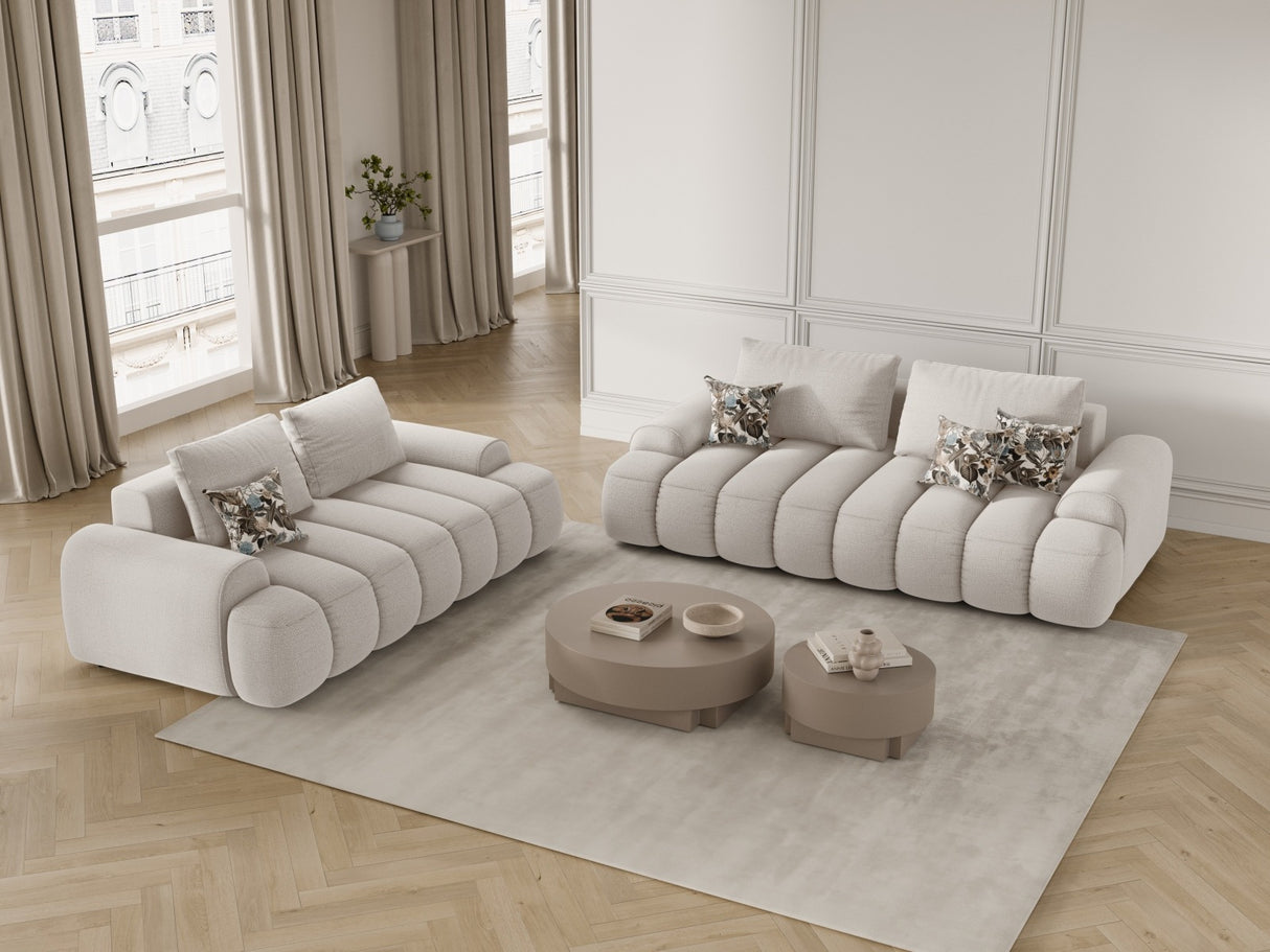 Sofa 594136