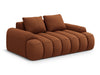 Sofa 594136