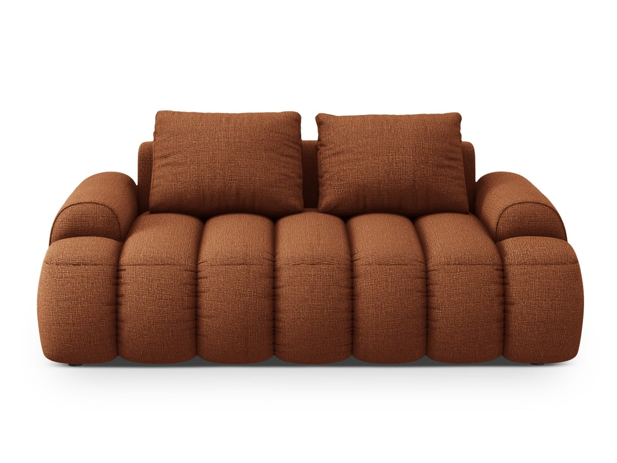 Sofa 594136