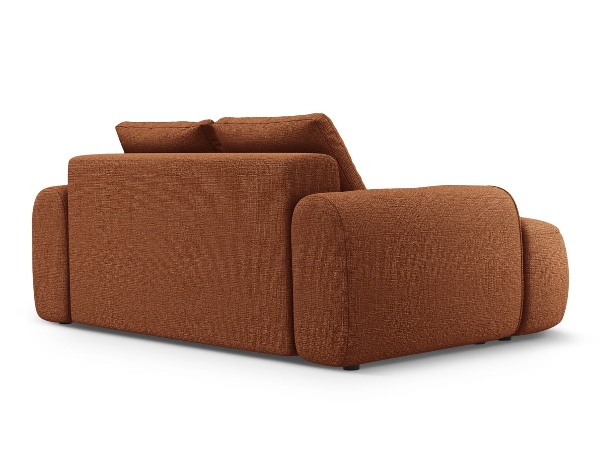Sofa 594136