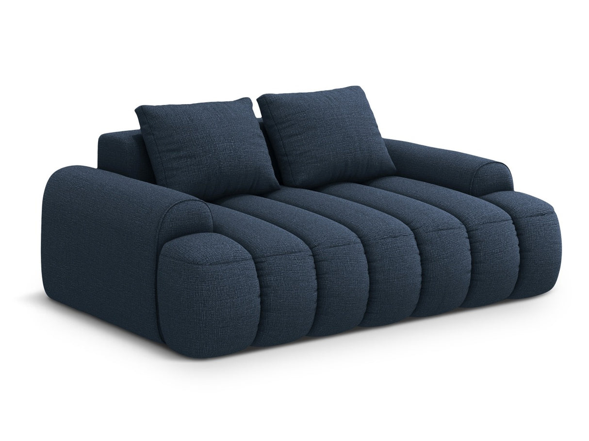 Sofa 594136