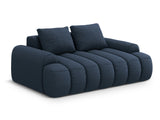 Sofa 594136
