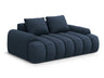 Sofa 594136