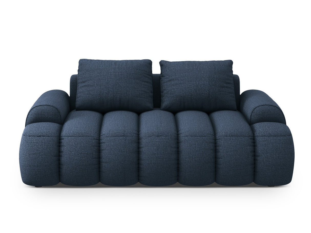 Sofa 594136