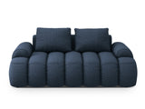 Sofa 594136