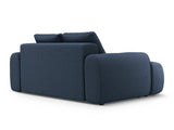 Sofa 594136