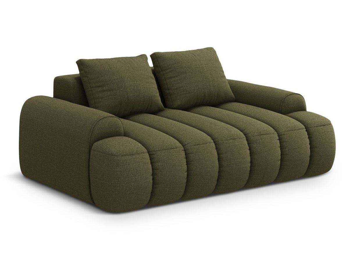 Sofa 594136