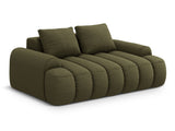 Sofa 594136