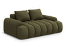 Sofa 594136