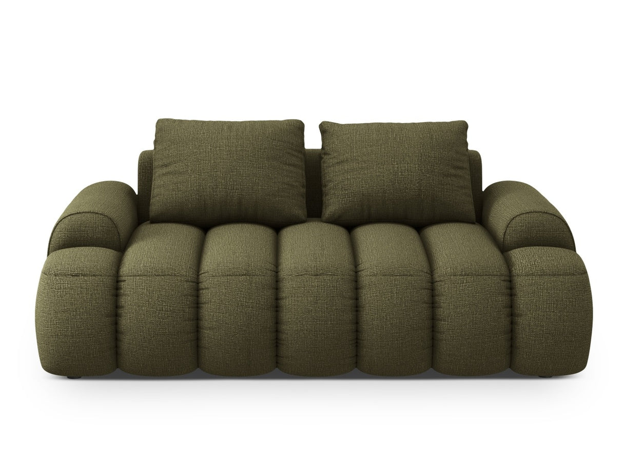 Sofa 594136