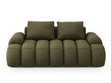 Sofa 594136