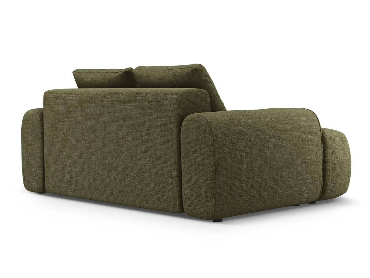 Sofa 594136