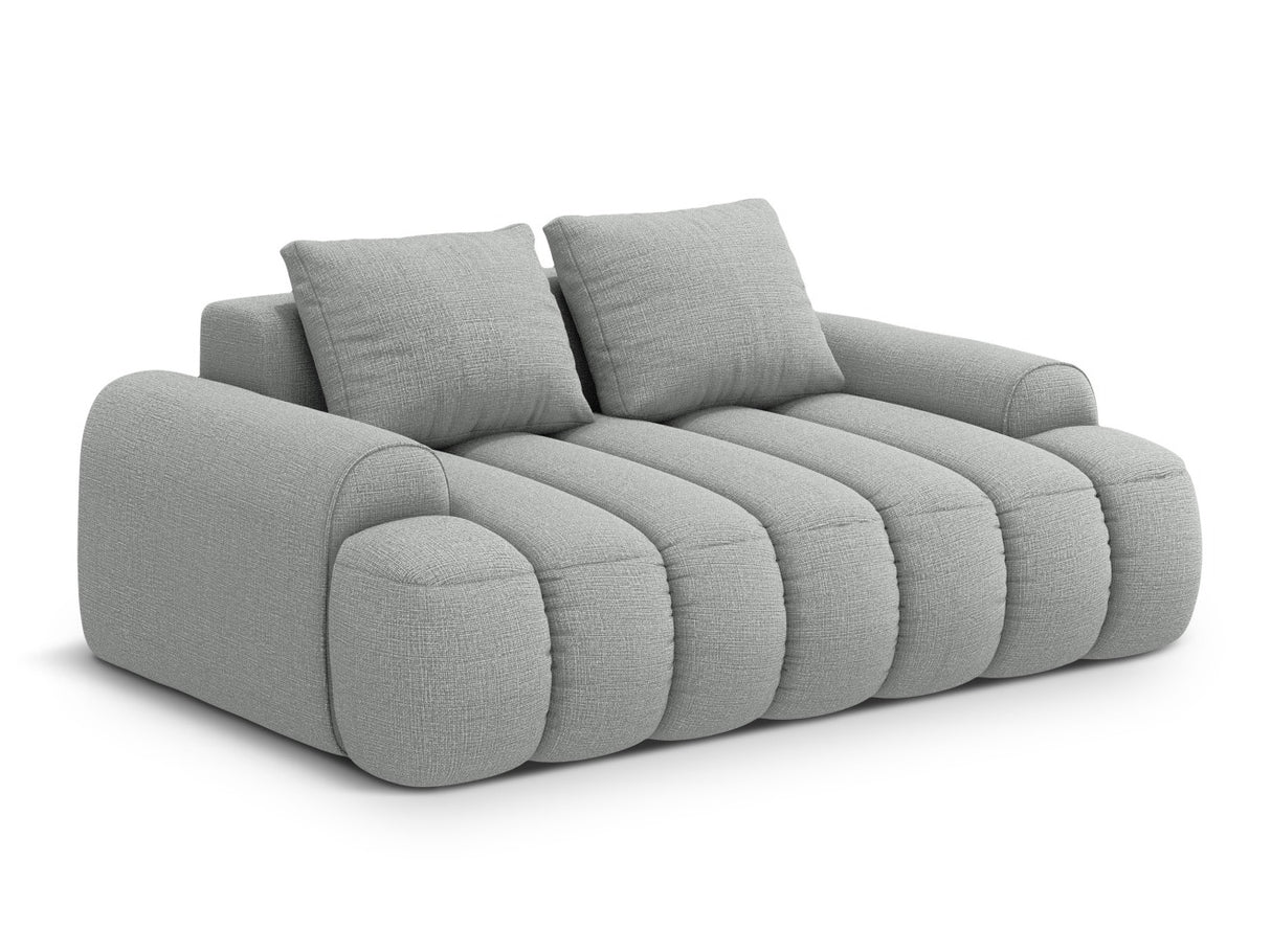 Sofa 594136