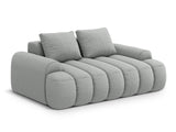 Sofa 594136