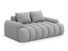 Sofa 594136