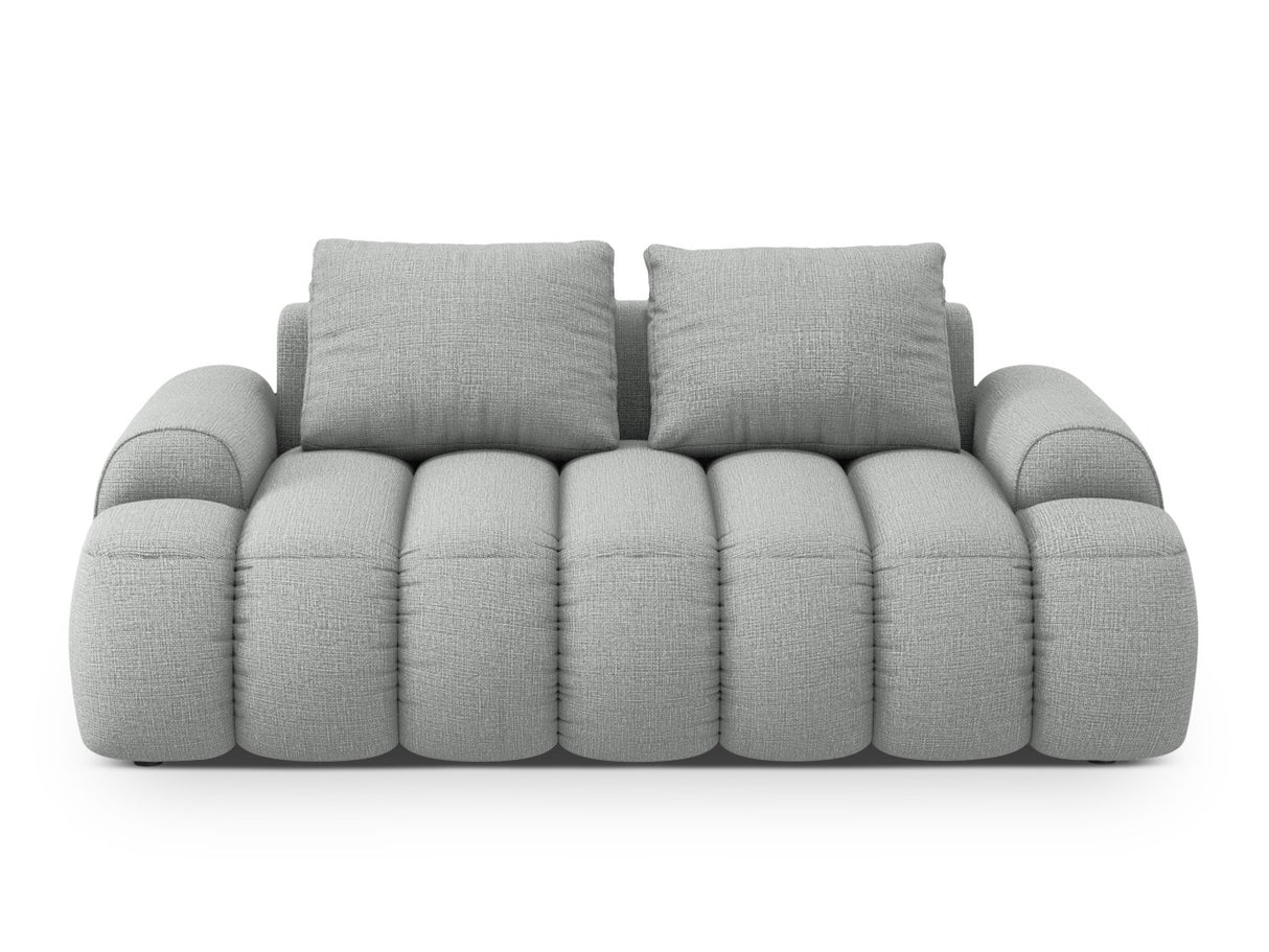 Sofa 594136