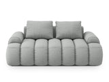 Sofa 594136