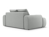 Sofa 594136