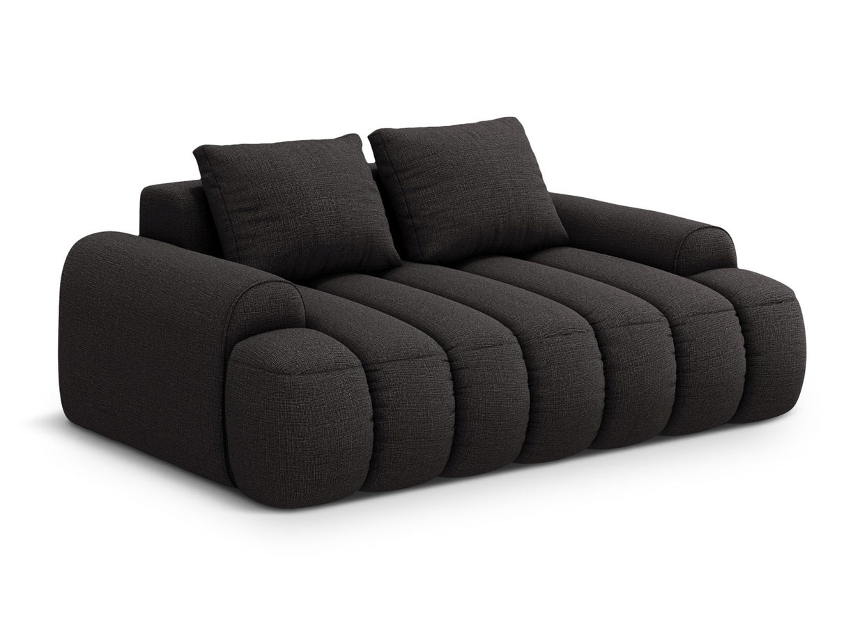 Sofa 594136