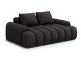 Sofa 594136