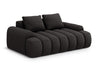 Sofa 594136