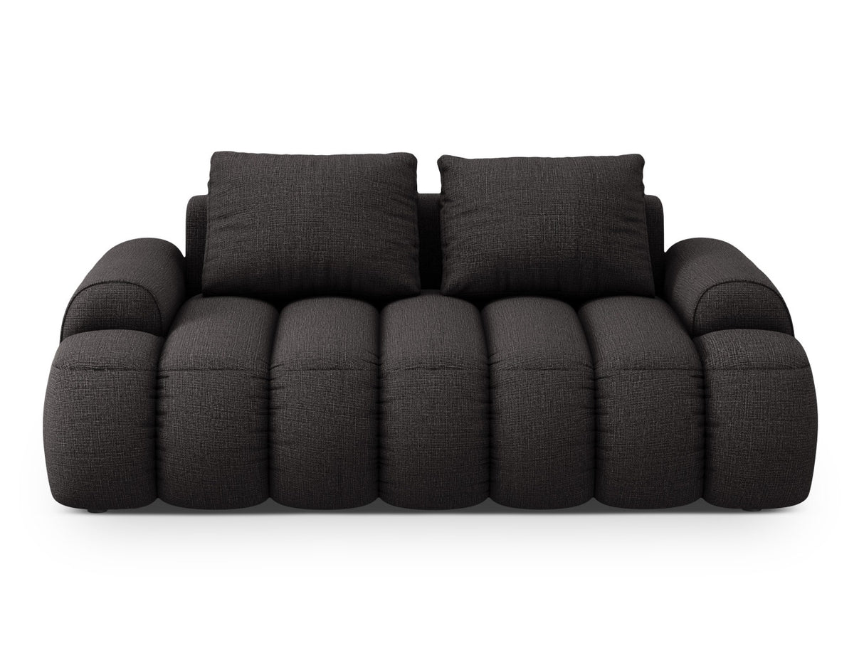 Sofa 594136