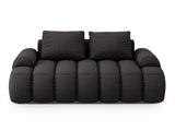 Sofa 594136