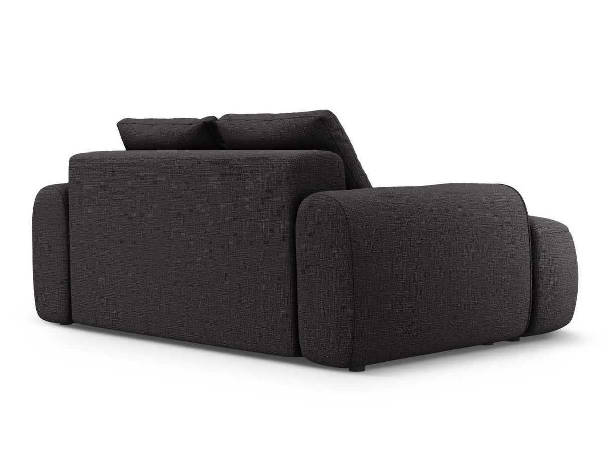 Sofa 594136