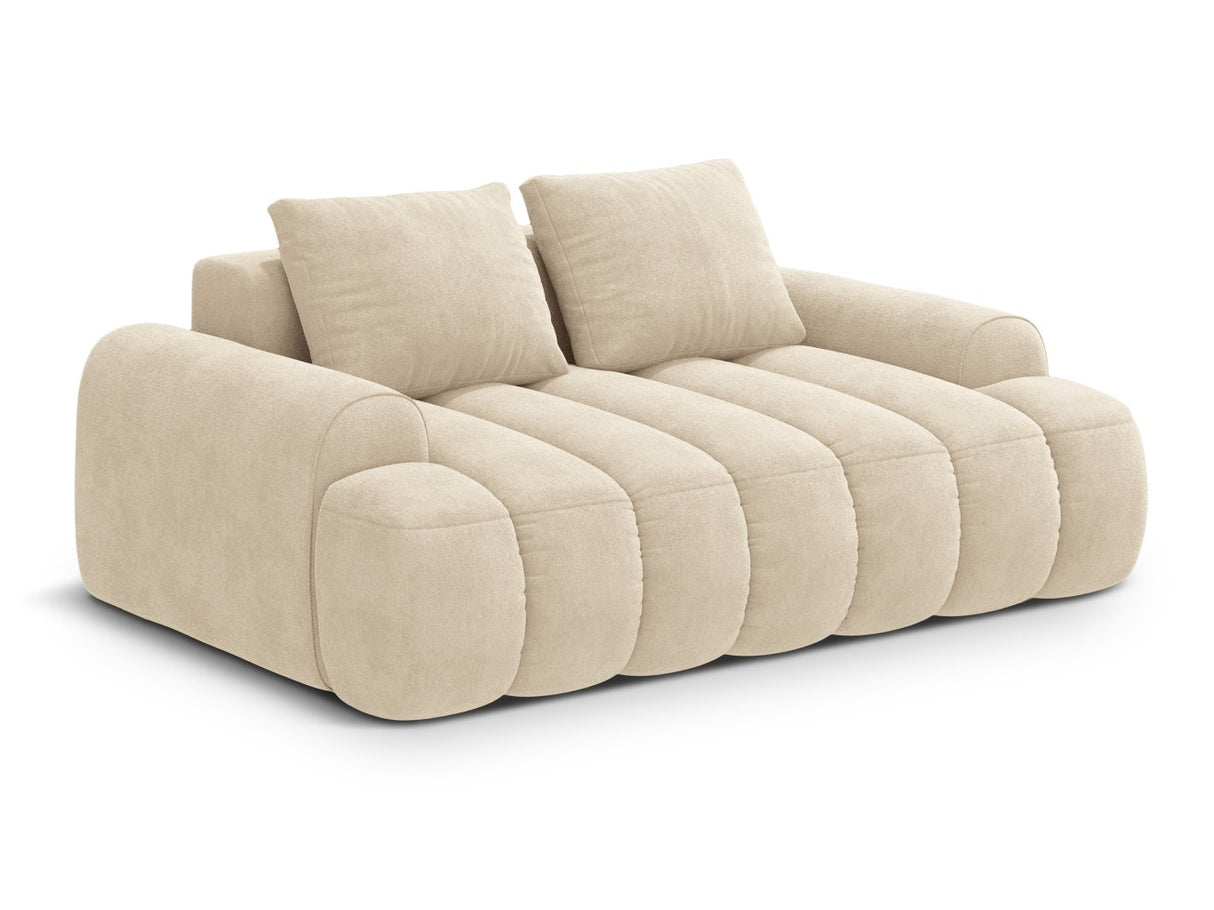 Sofa 594136