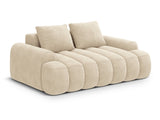 Sofa 594136