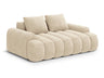 Sofa 594136