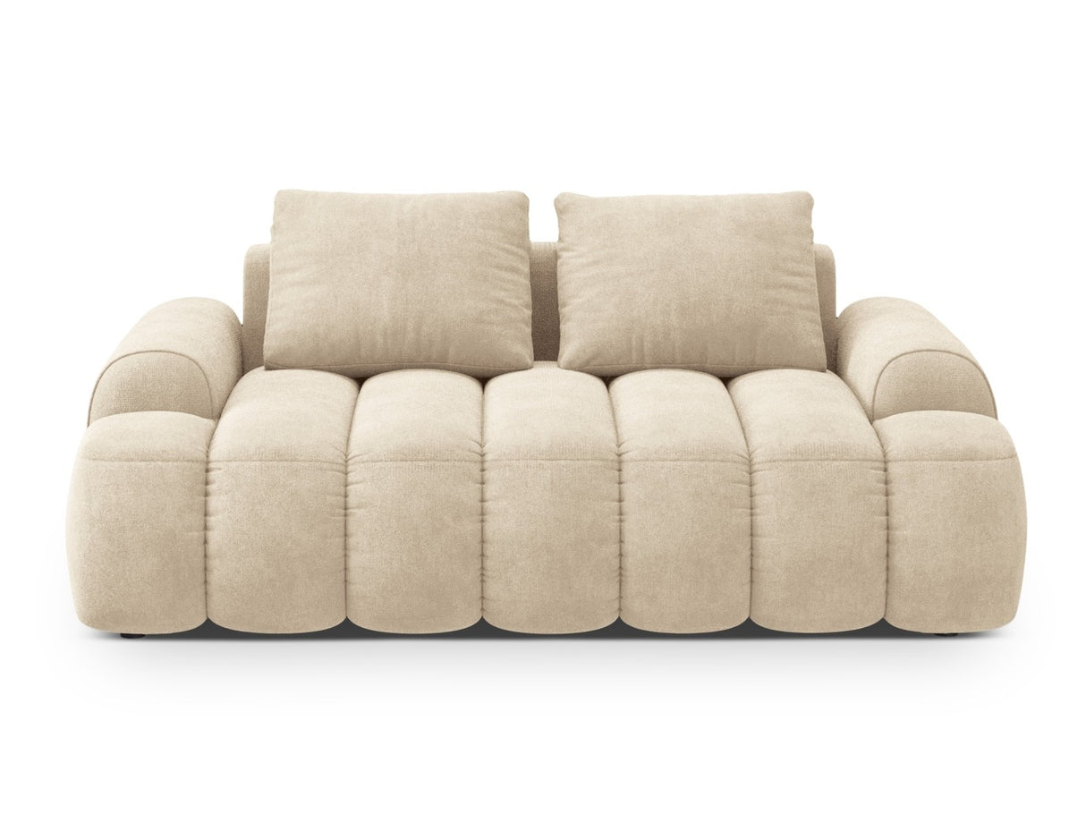 Sofa 594136