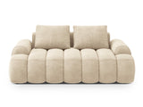 Sofa 594136