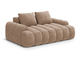 Sofa 594136