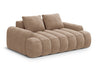Sofa 594136