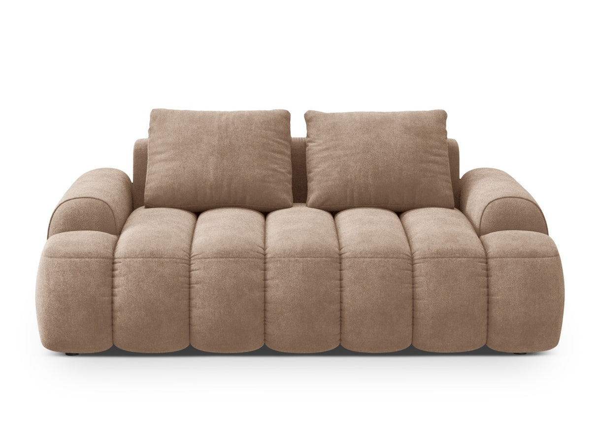 Sofa 594136